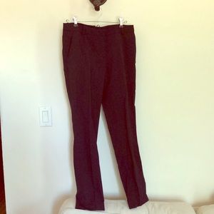 Navy Work Pants✨2 for $10✨